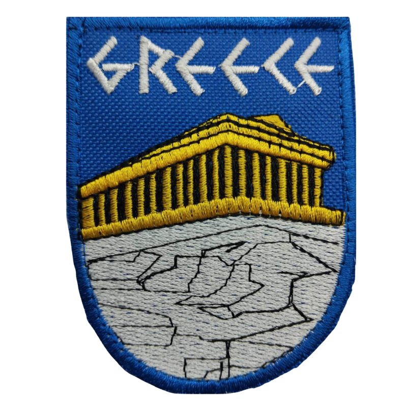 shma-parthenonas-greece-me-velcro