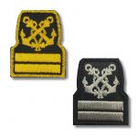 shma-petou-anthupoploiarxos-limenikou-somatos-me-velcro