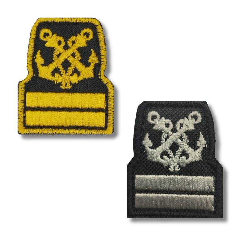 shma-petou-anthupoploiarxos-limenikou-somatos-me-velcro