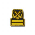 shma-petou-anthupoploiarxos-limenikou-somatos-me-velcro