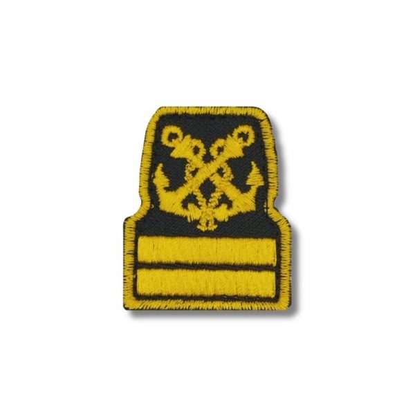 shma-petou-anthupoploiarxos-limenikou-somatos-me-velcro