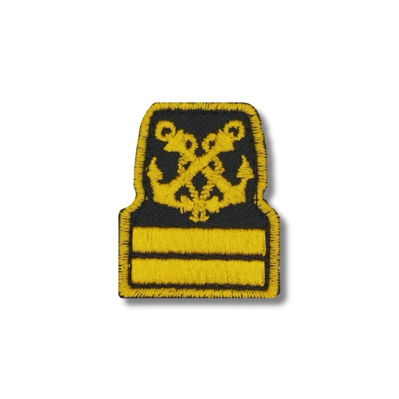 shma-petou-anthupoploiarxos-limenikou-somatos-me-velcro