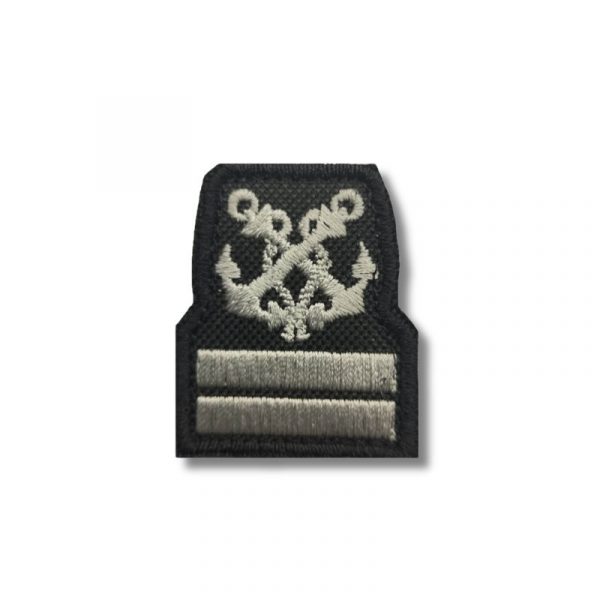 shma-petou-anthupoploiarxos-limenikou-somatos-me-velcro