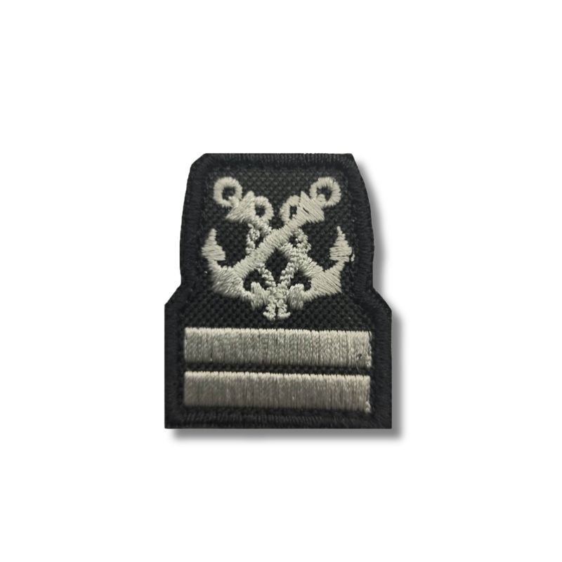 shma-petou-anthupoploiarxos-limenikou-somatos-me-velcro