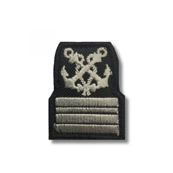 shma-petou-antiploiarxos-limenikou-somatos-me-velcro