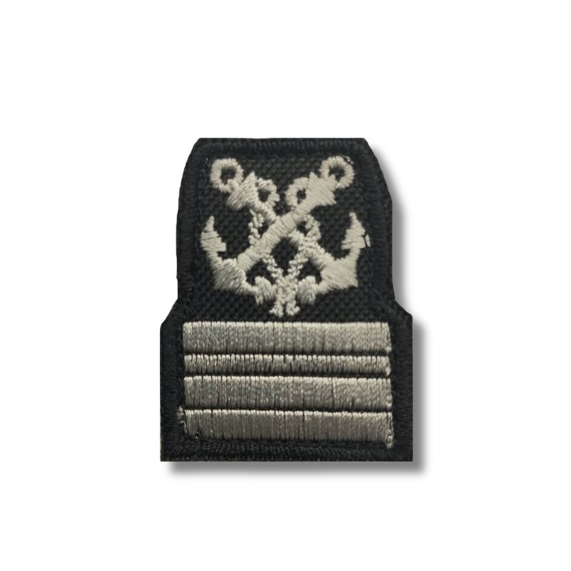 shma-petou-antiploiarxos-limenikou-somatos-me-velcro