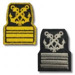 shma-petou-antiploiarxos-limenikou-somatos-me-velcro