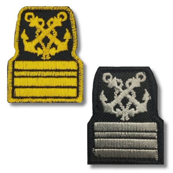 shma-petou-antiploiarxos-limenikou-somatos-me-velcro shma-petou-antiploiarxos-limenikou-somatos-me-velcro