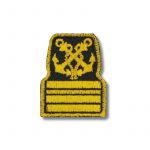 shma-petou-antiploiarxos-limenikou-somatos-me-velcro