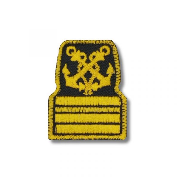 shma-petou-antiploiarxos-limenikou-somatos-me-velcro