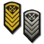 shma-petou-arxikeleusths-limenikou-somatos-me-velcro