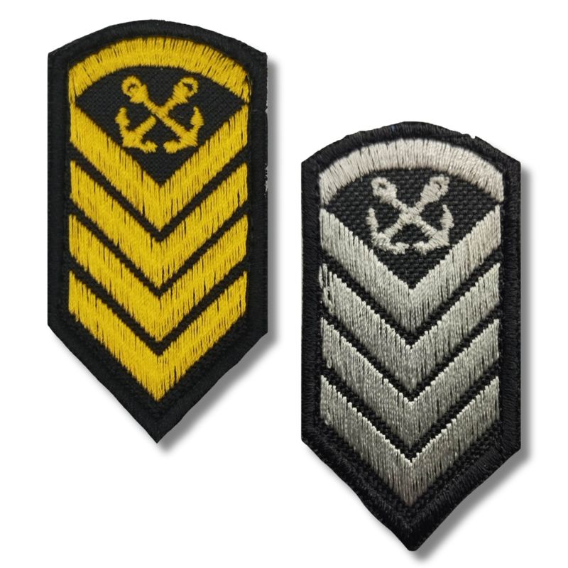 shma-petou-arxikeleusths-limenikou-somatos-me-velcro