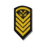 shma-petou-arxikeleusths-limenikou-somatos-me-velcro