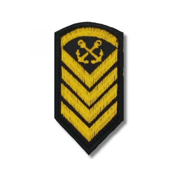 shma-petou-arxikeleusths-limenikou-somatos-me-velcro