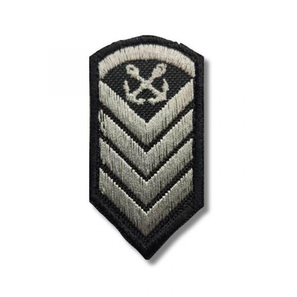 shma-petou-arxikeleusths-limenikou-somatos-me-velcro