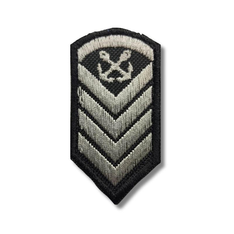 shma-petou-arxikeleusths-limenikou-somatos-me-velcro