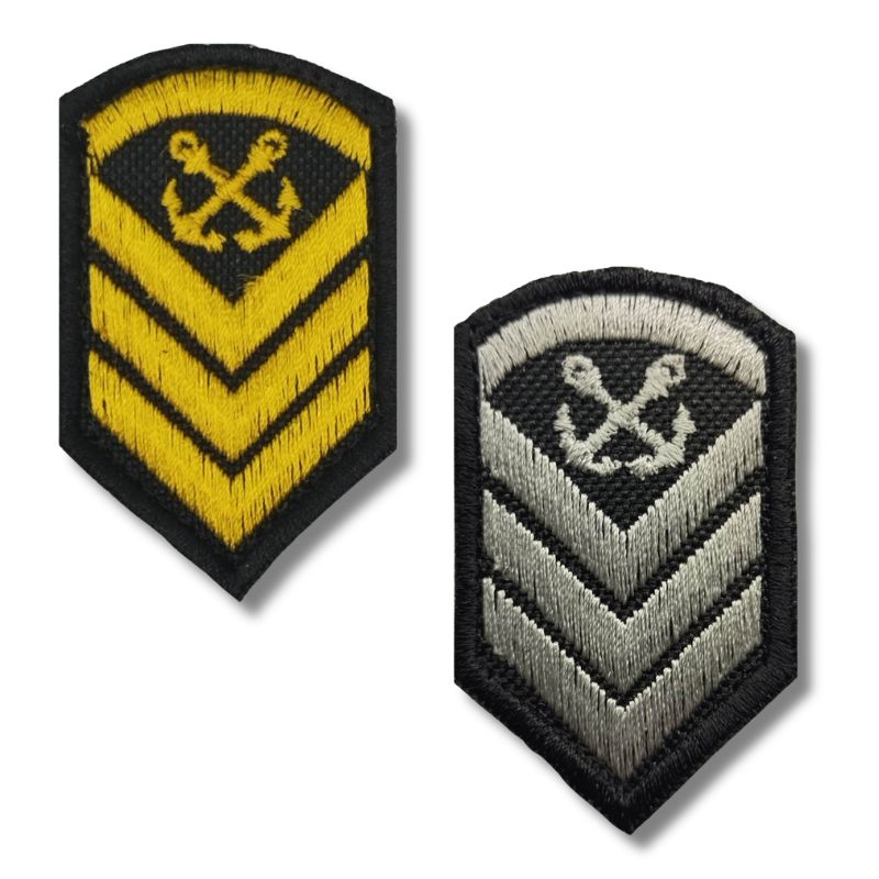 shma-petou-epikeleusths-limenikou-somatos-me-velcro