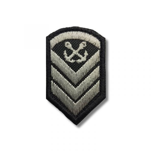 shma-petou-epikeleusths-limenikou-somatos-me-velcro