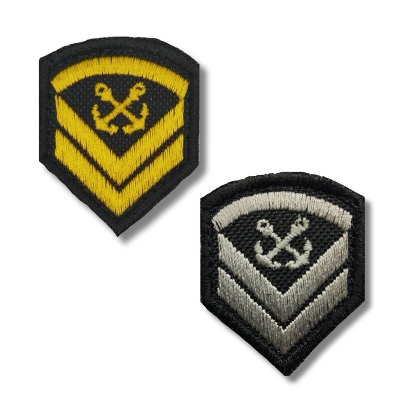 shma-petou-keleusths-limenikou-somatos-me-velcro