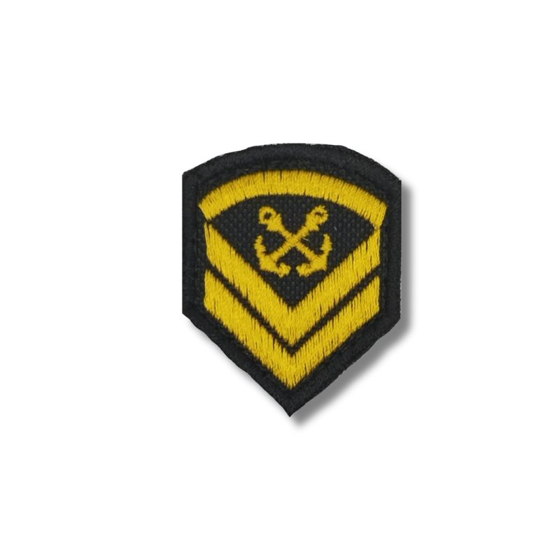 shma-petou-keleusths-limenikou-somatos-me-velcro