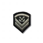 shma-petou-keleusths-limenikou-somatos-me-velcro