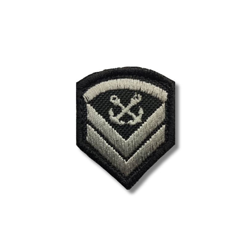 shma-petou-keleusths-limenikou-somatos-me-velcro