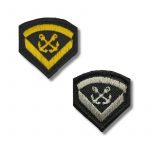 shma-petou-limenofulakas-limenikou-somatos-me-velcro