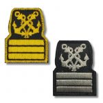 shma-petou-plwtarxhs-limenikou-somatos-me-velcro