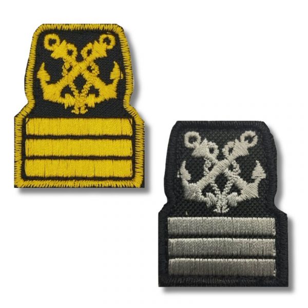 shma-petou-plwtarxhs-limenikou-somatos-me-velcro shma-petou-plwtarxhs-limenikou-somatos-me-velcro