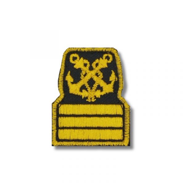 shma-petou-plwtarxhs-limenikou-somatos-me-velcro