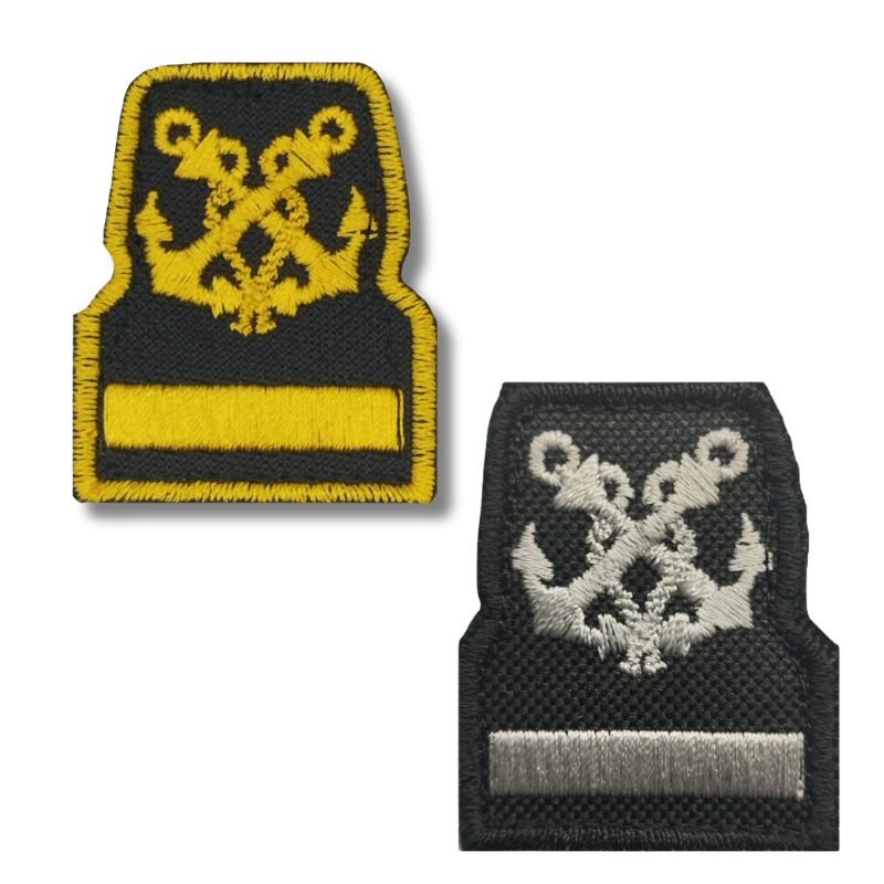 shma-petou-shmaioforos-limenikou-somatos-me-velcro