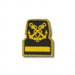 shma-petou-shmaioforos-limenikou-somatos-me-velcro