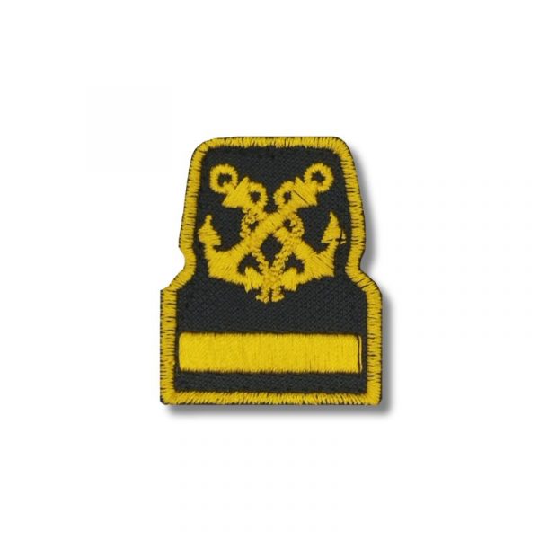 shma-petou-shmaioforos-limenikou-somatos-me-velcro