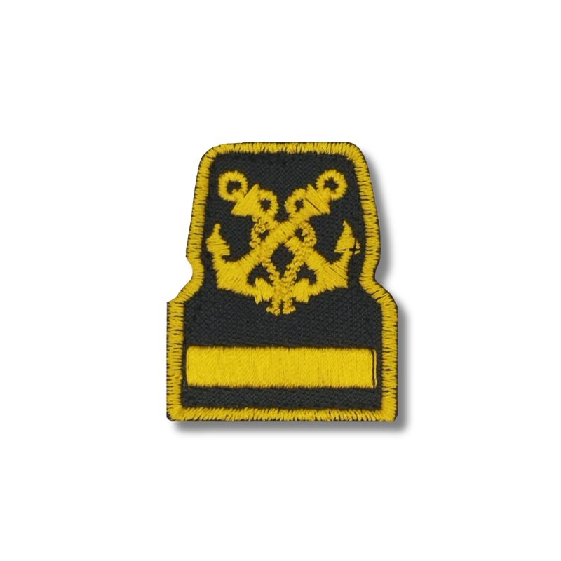 shma-petou-shmaioforos-limenikou-somatos-me-velcro