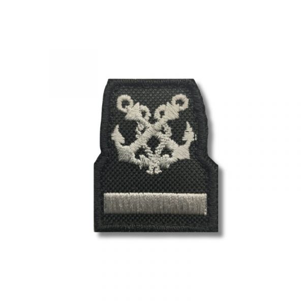 shma-petou-shmaioforos-limenikou-somatos-me-velcro