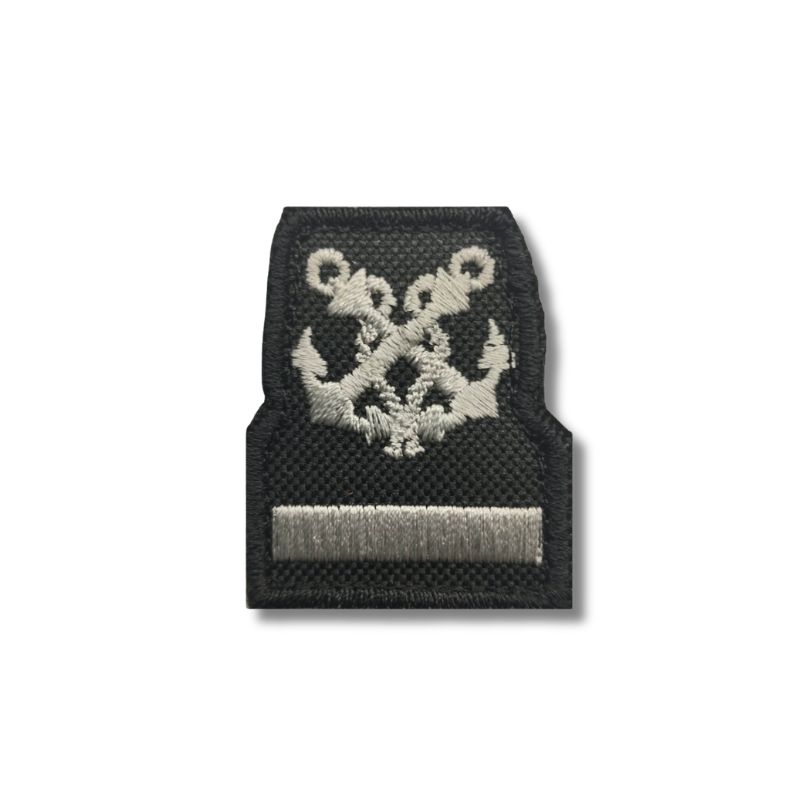 shma-petou-shmaioforos-limenikou-somatos-me-velcro