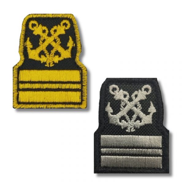 shma-petou-upoploiarxos-limenikou-somatos-me-velcro