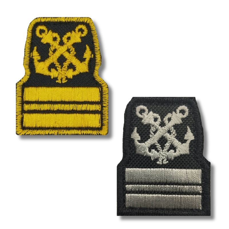 shma-petou-upoploiarxos-limenikou-somatos-me-velcro