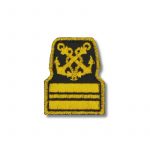 shma-petou-upoploiarxos-limenikou-somatos-me-velcro