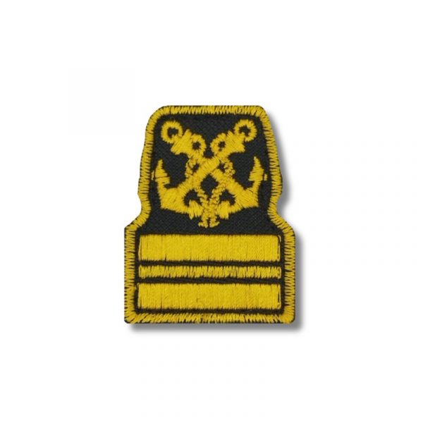 shma-petou-upoploiarxos-limenikou-somatos-me-velcro