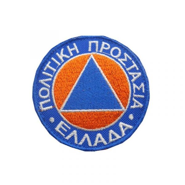 shma-politikis-prostasias-me-velcro