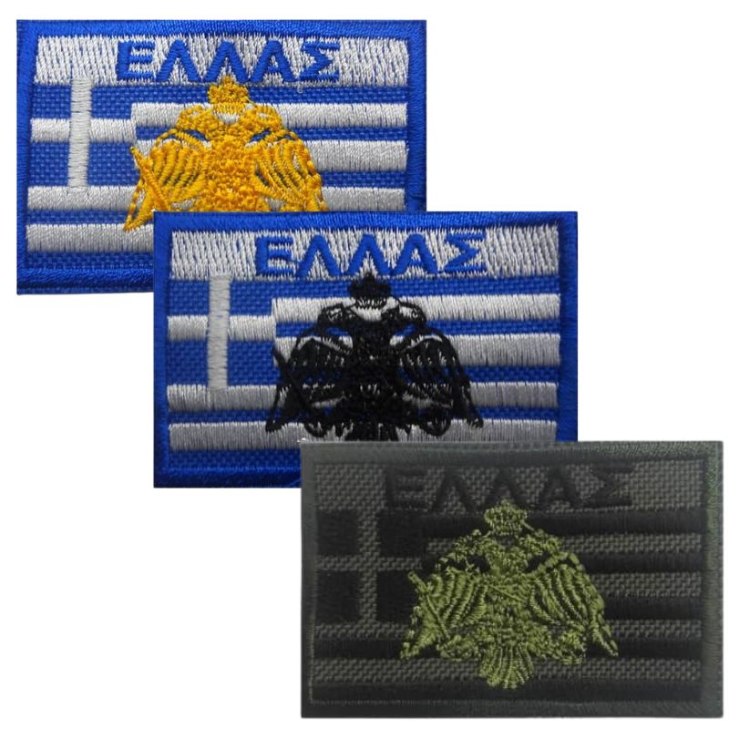 shmata-ellhkikh-shmaia-vuzantio-me-velcro