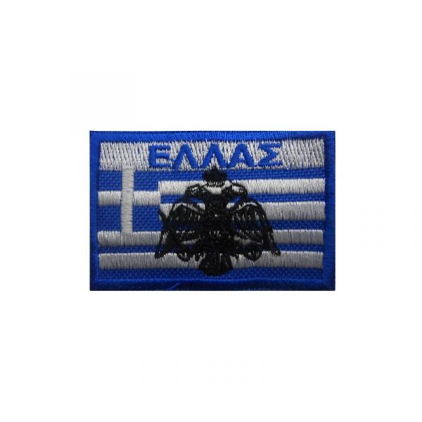 shmata-ellhkikh-shmaia-vuzantio-me-velcro