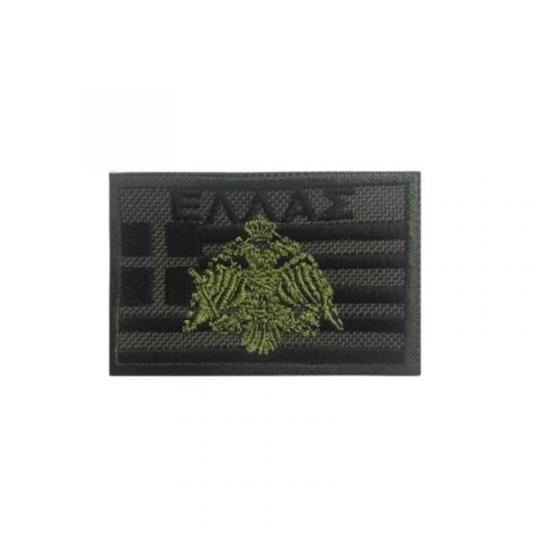 shmata-ellhkikh-shmaia-vuzantio-me-velcro