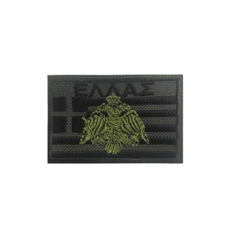 shmata-ellhkikh-shmaia-vuzantio-me-velcro