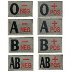 shmata-omades-aimatos-ufasmatina-me-velcro-gkri-kokkino