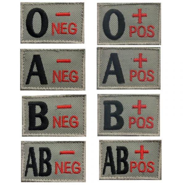 shmata-omades-aimatos-ufasmatina-me-velcro-gkri-kokkino