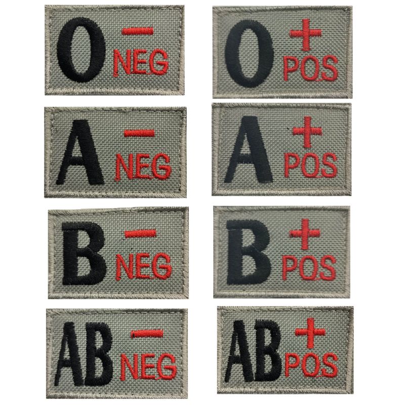 shmata-omades-aimatos-ufasmatina-me-velcro-gkri-kokkino