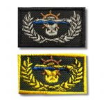 sima-thithous-plwtwn-aksiwmatikou-kyvernhth-limenikou