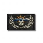 sima-thithous-plwtwn-aksiwmatikou-kyvernhth-limenikou